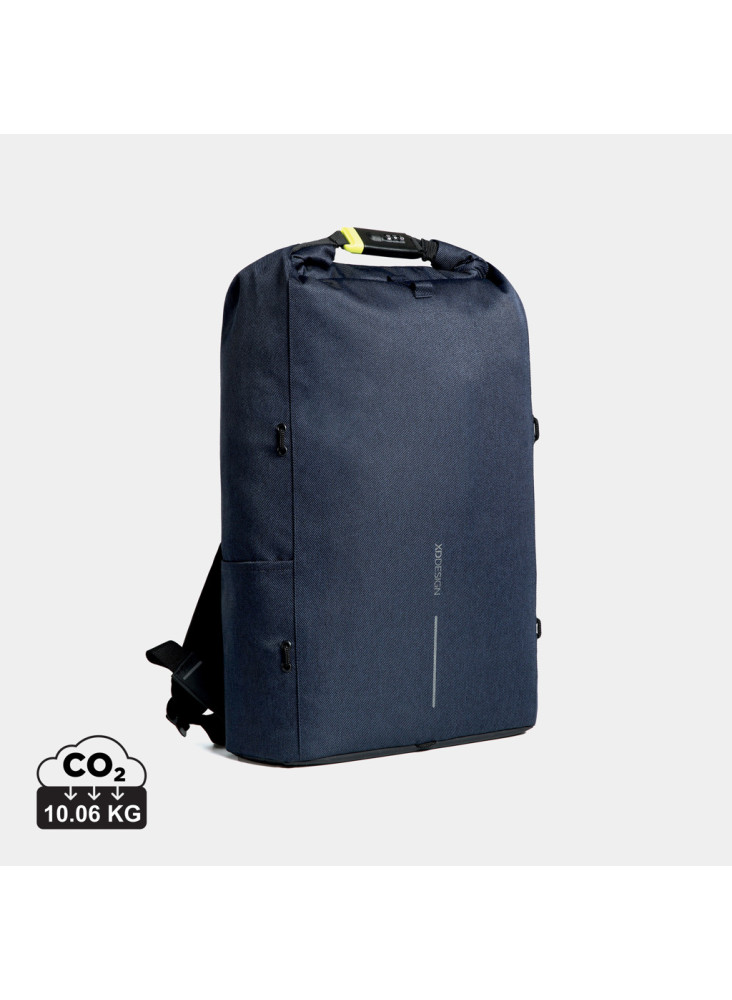 Sac à dos antivol Urban Lite