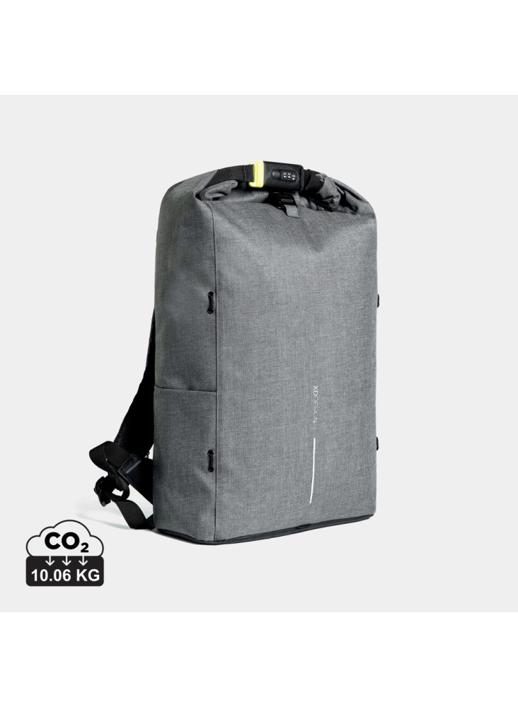 Sac à dos antivol Urban Lite