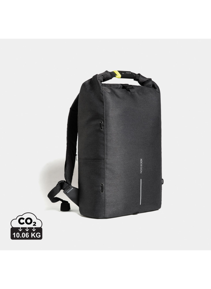 Sac à dos antivol Urban Lite