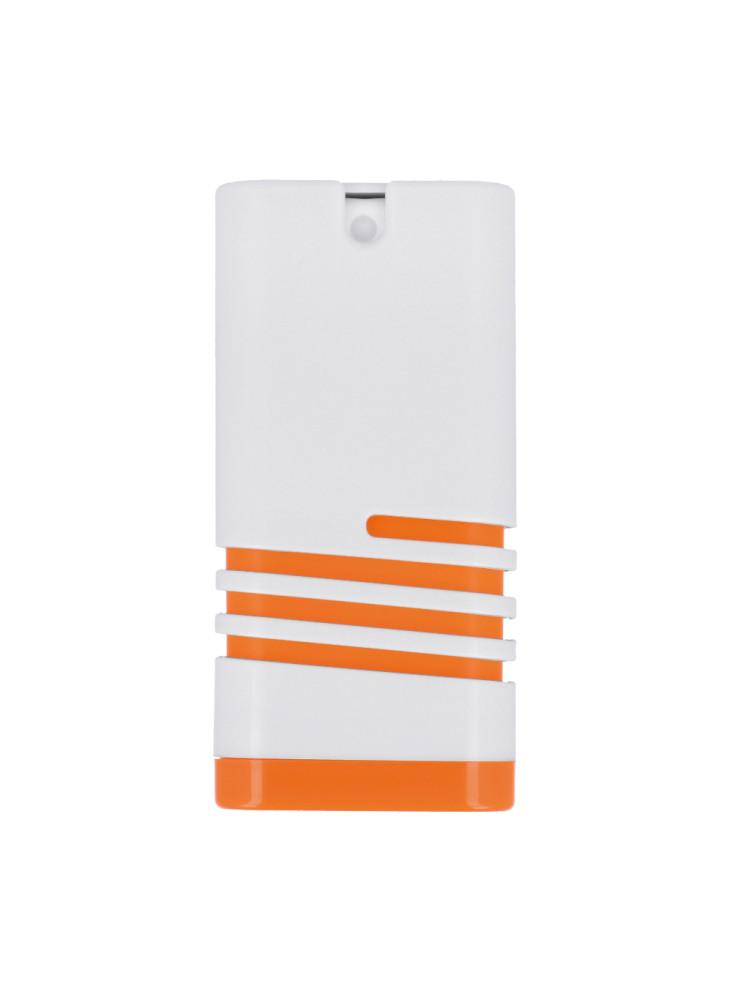 Ecran solaire Spring SPF30 20ml