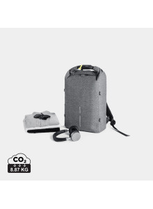 Sac à dos antivol et...