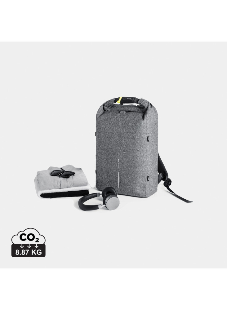 Sac à dos antivol et anti-lacération Urban