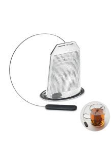 TEAFUSER