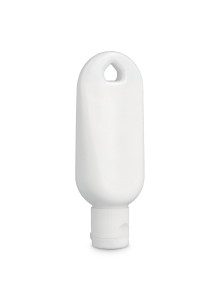 Lotion solaire SPF30 30ml
