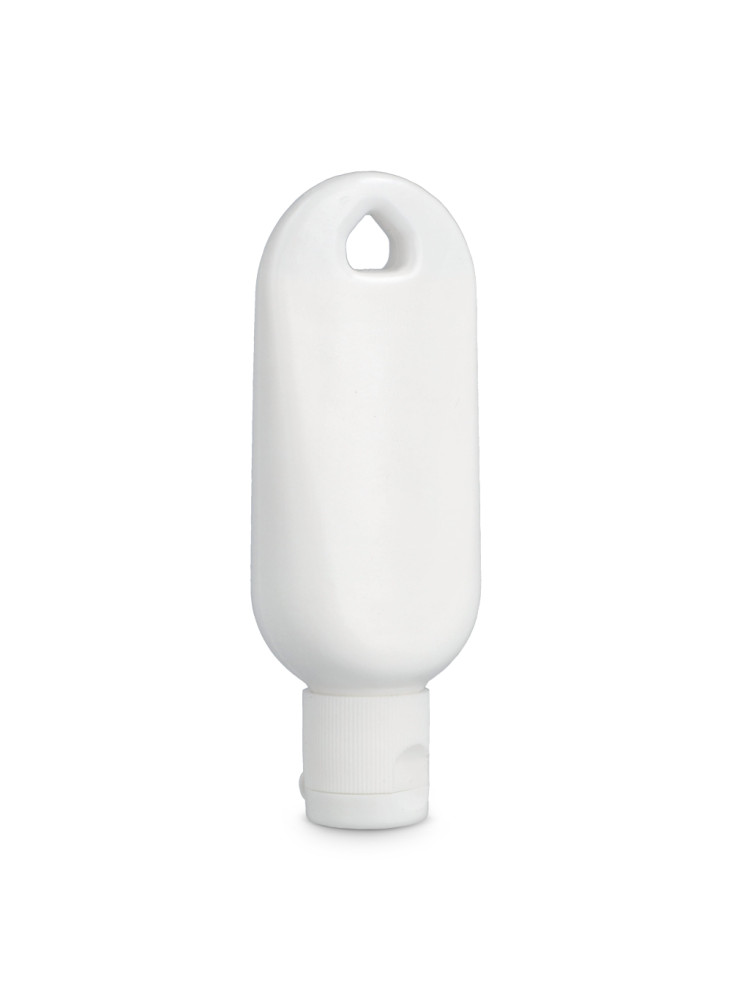 Lotion solaire SPF30 30ml