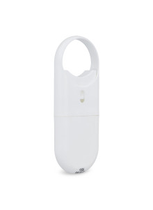 Spray lotion solaire SPF 30...