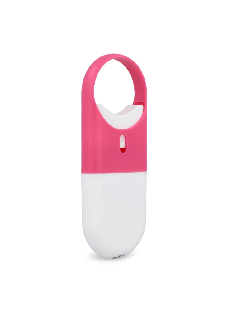 Spray lotion solaire SPF 30 10ml