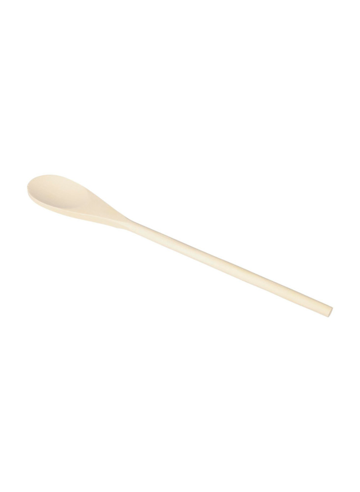Cuillère de cuisine Beckham | Bois | 30 cm