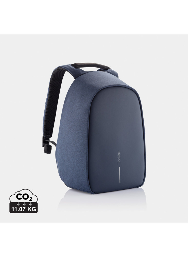Sac à dos antivol Bobby Hero XL