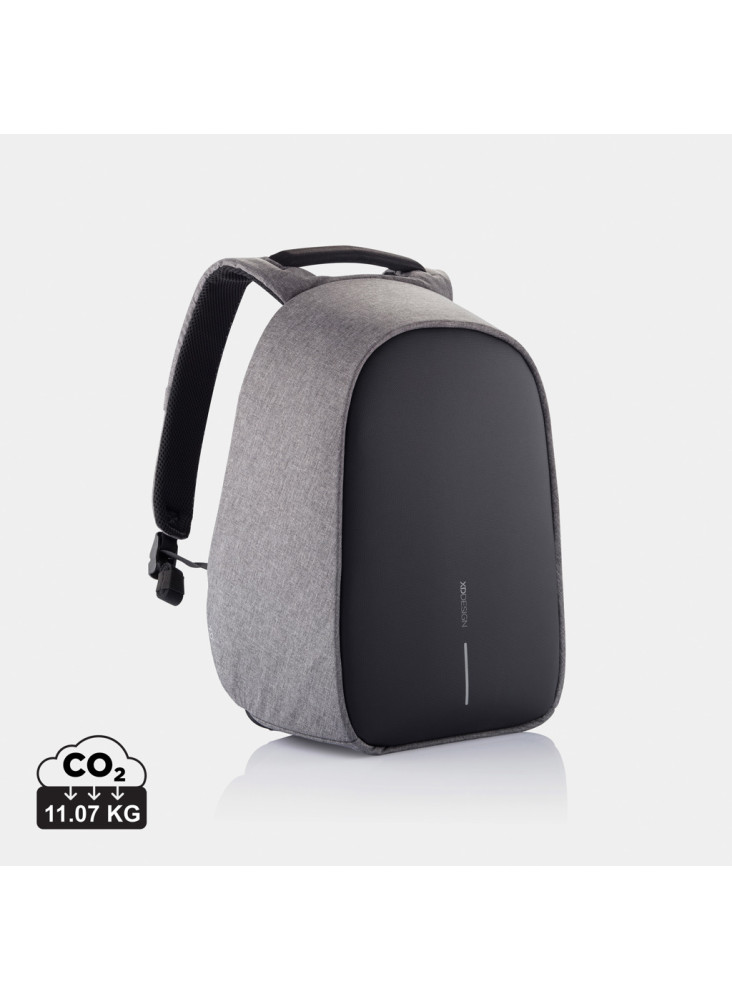 Sac à dos antivol Bobby Hero XL