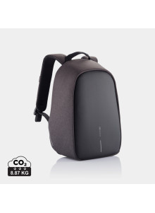Sac à dos antivol Bobby...