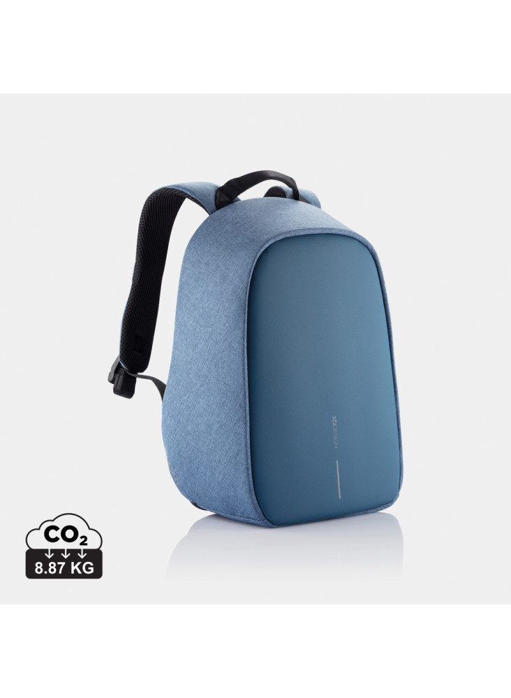 Sac à dos antivol Bobby Hero Small