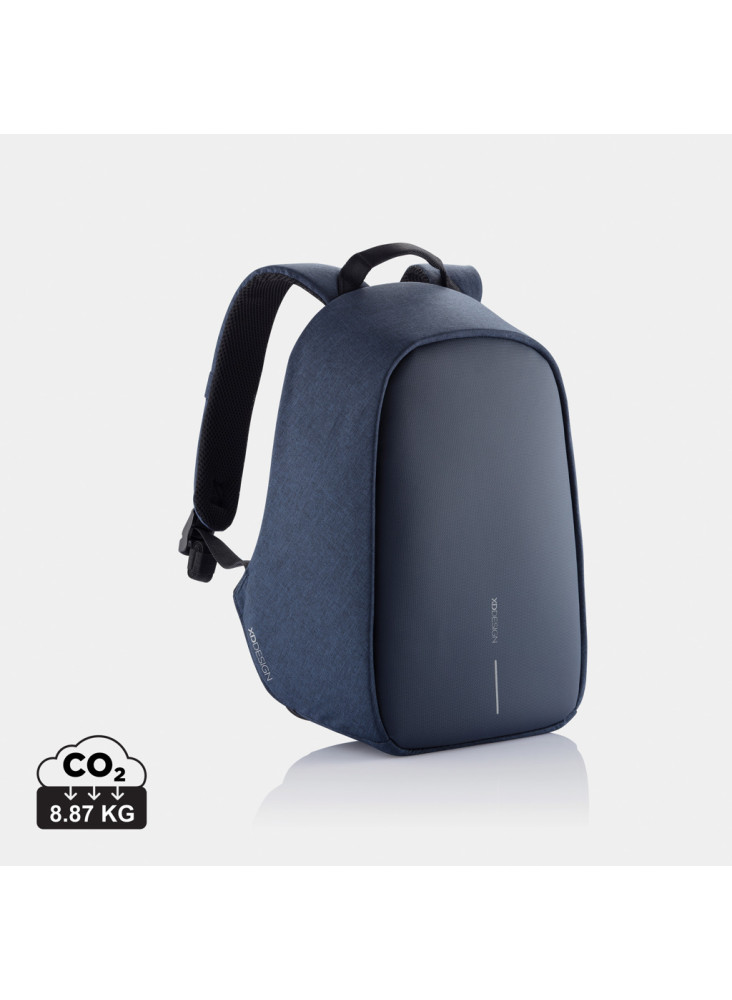 Sac à dos antivol Bobby Hero Small