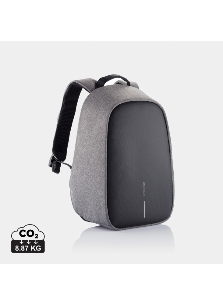 Sac à dos antivol Bobby Hero Small