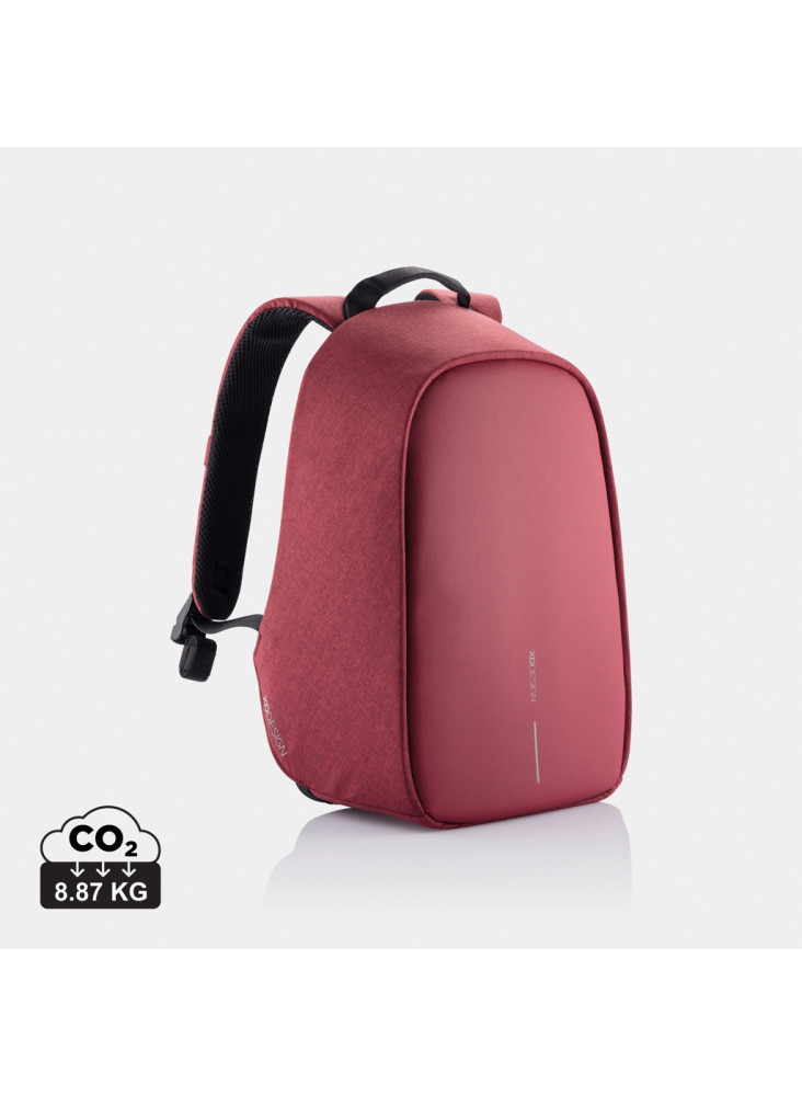 Sac à dos antivol Bobby Hero Small
