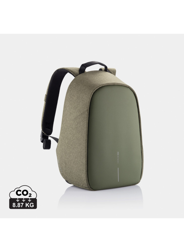 Sac à dos antivol Bobby Hero Small