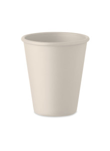 CUPFUL