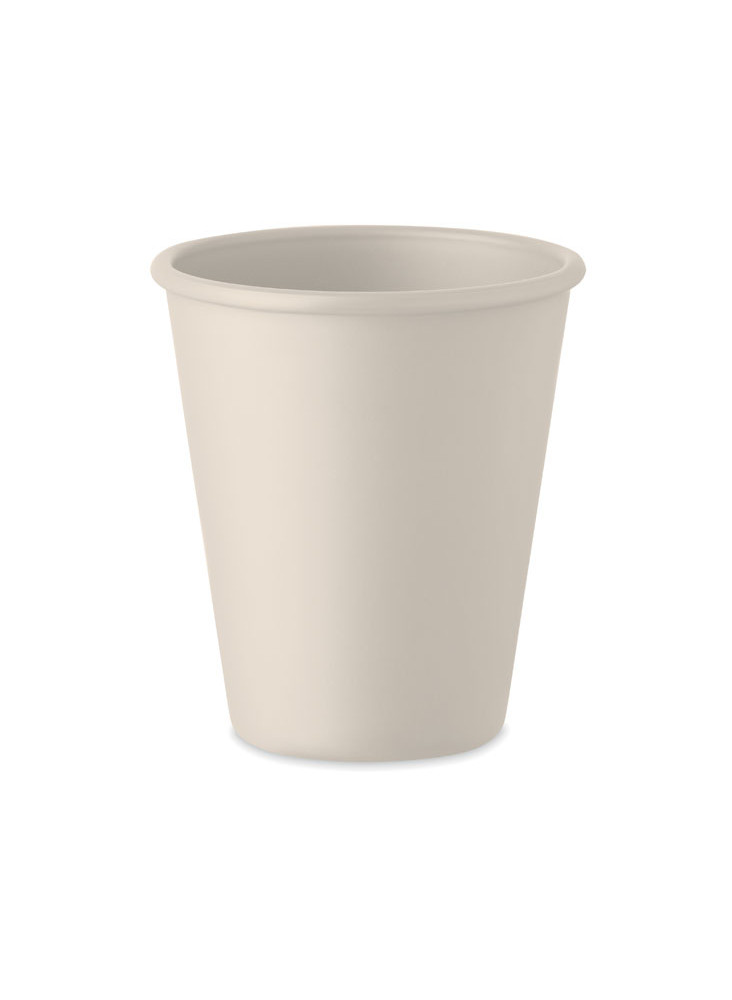 CUPFUL