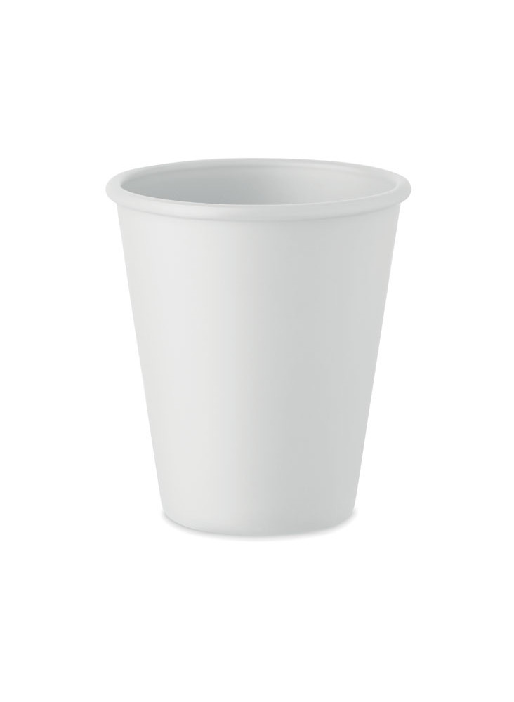 CUPFUL
