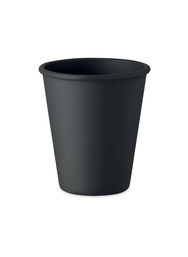 CUPFUL