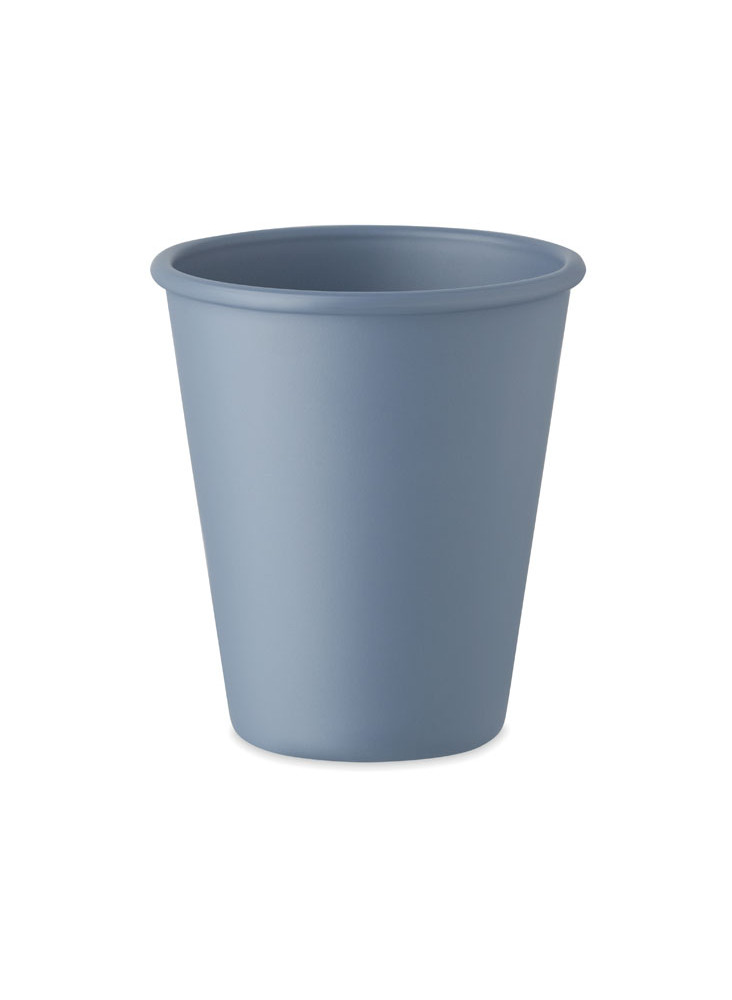 CUPFUL