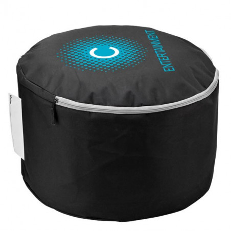 Pouf Gonflable