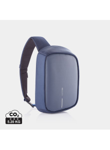 Sac bandoulière Bobby Sling