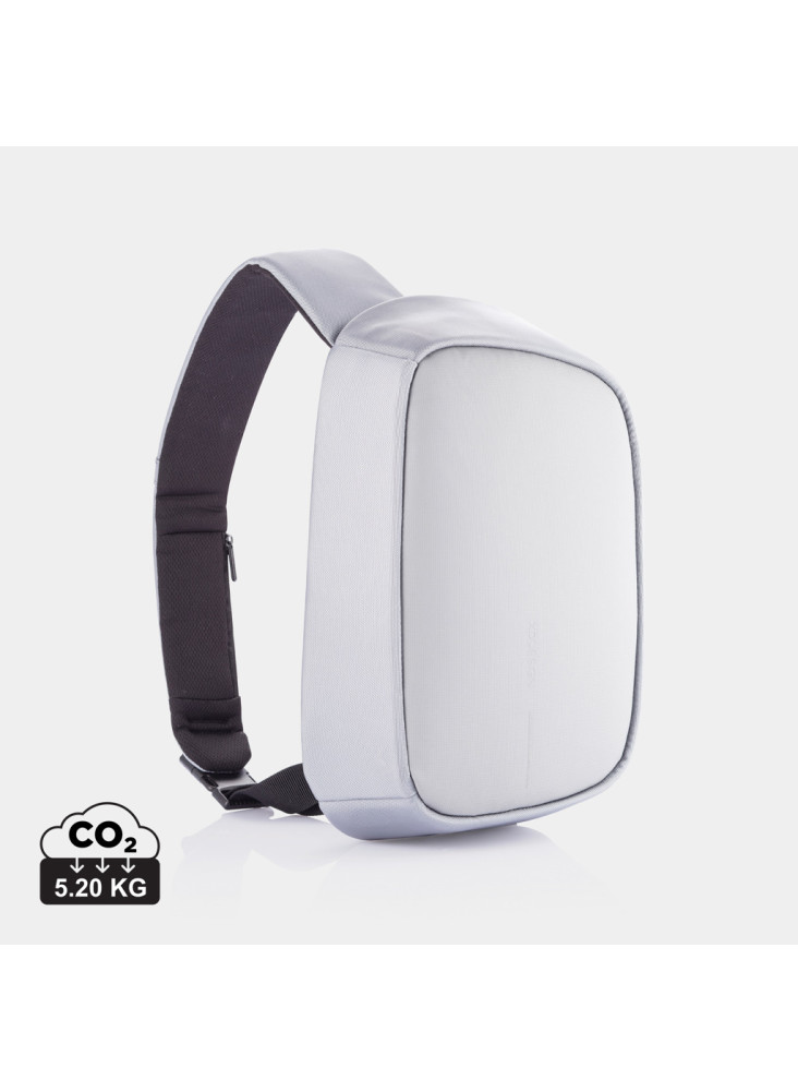 Sac bandoulière Bobby Sling
