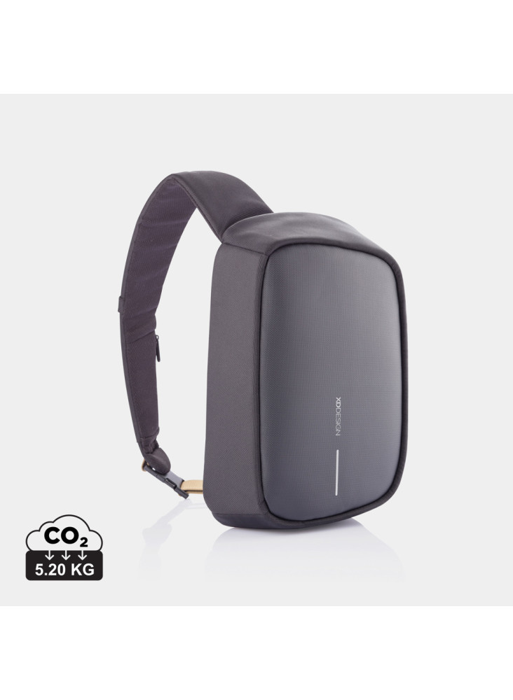 Sac bandoulière Bobby Sling