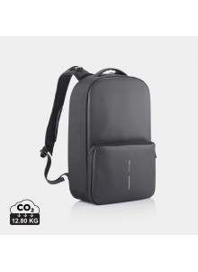 Sac de sport Flex