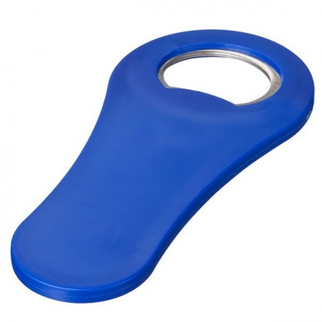 Ouvre Bouteille Aimanté publicitaire