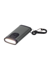 Alarme lumineuse Alero