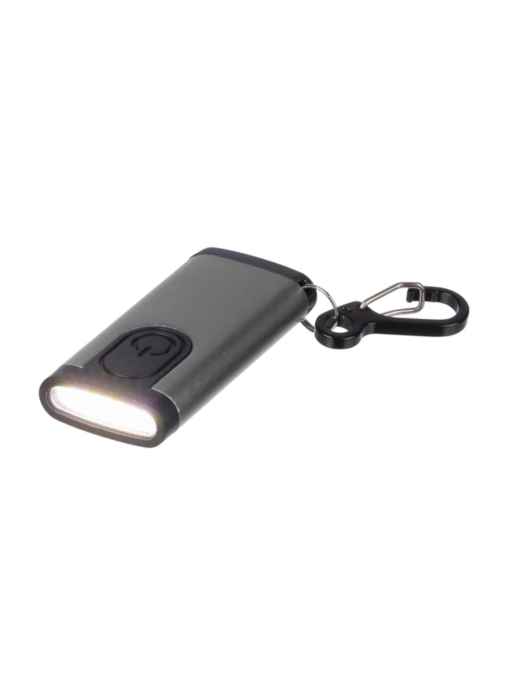 Alarme lumineuse Alero