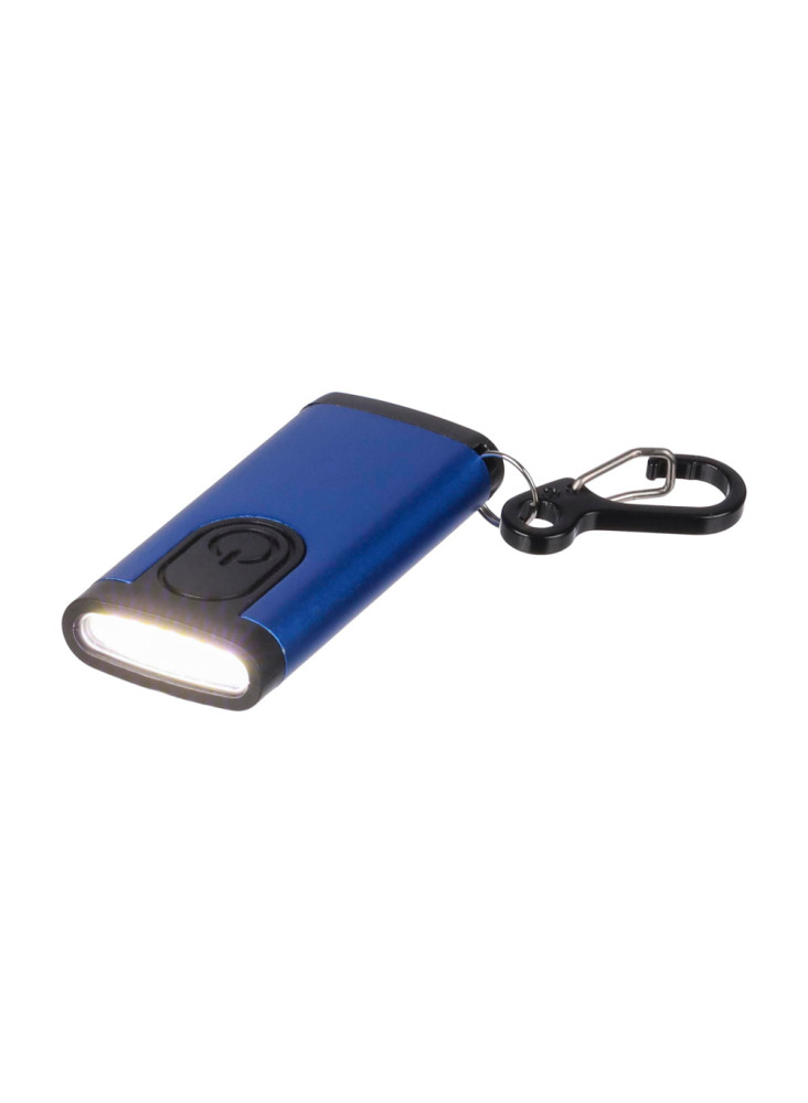 Alarme lumineuse Alero