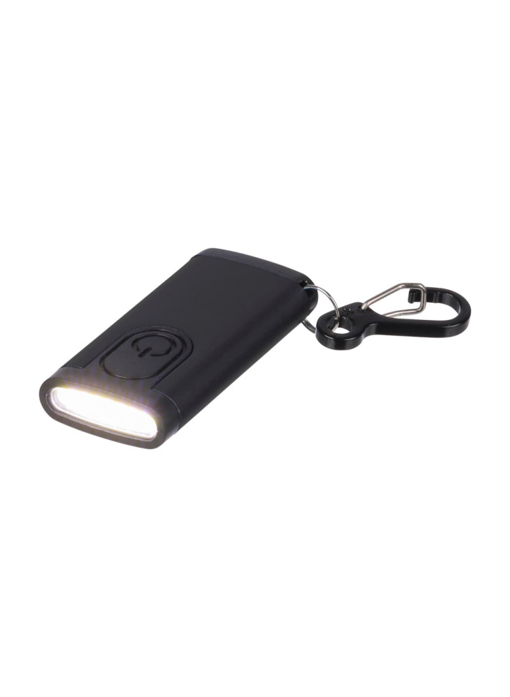 Alarme lumineuse Alero