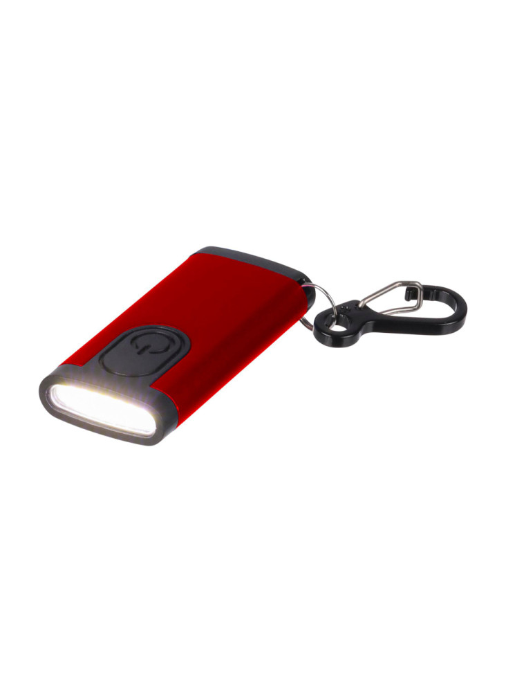Alarme lumineuse Alero