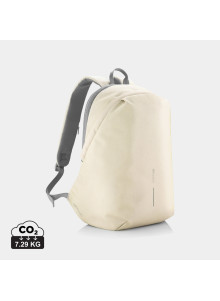 Sac à dos antivol Bobby Soft
