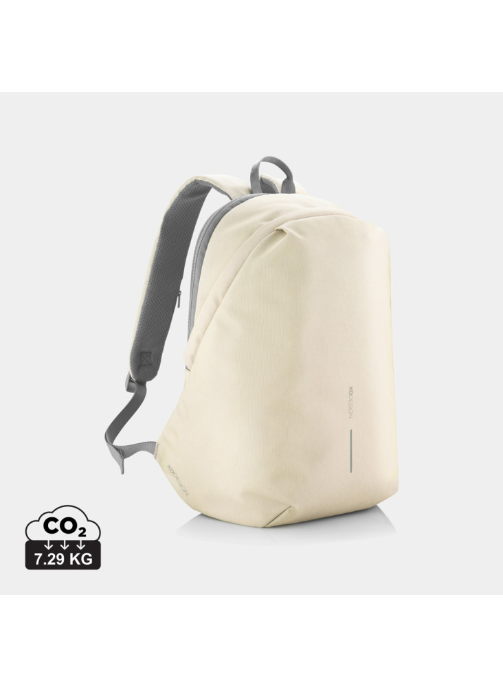 Sac à dos antivol Bobby Soft