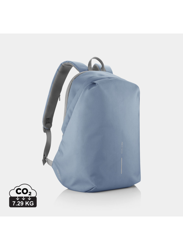 Sac à dos antivol Bobby Soft