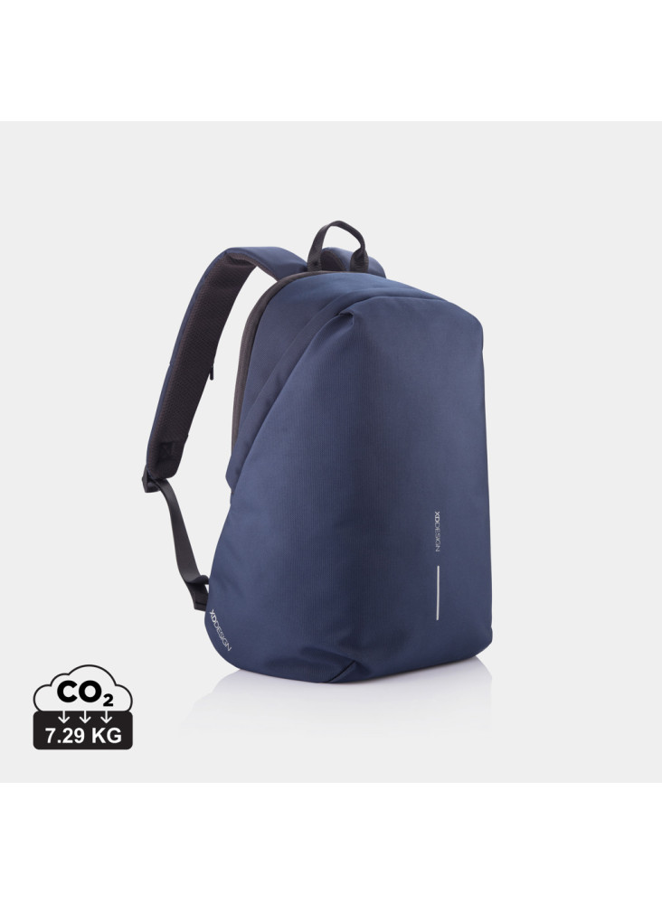 Sac à dos antivol Bobby Soft