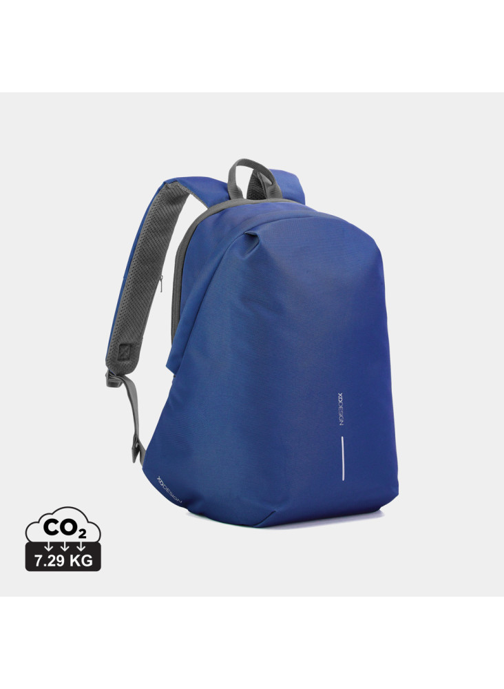 Sac à dos antivol Bobby Soft