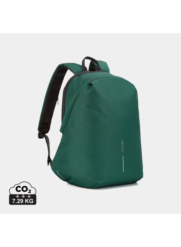 Sac à dos antivol Bobby Soft