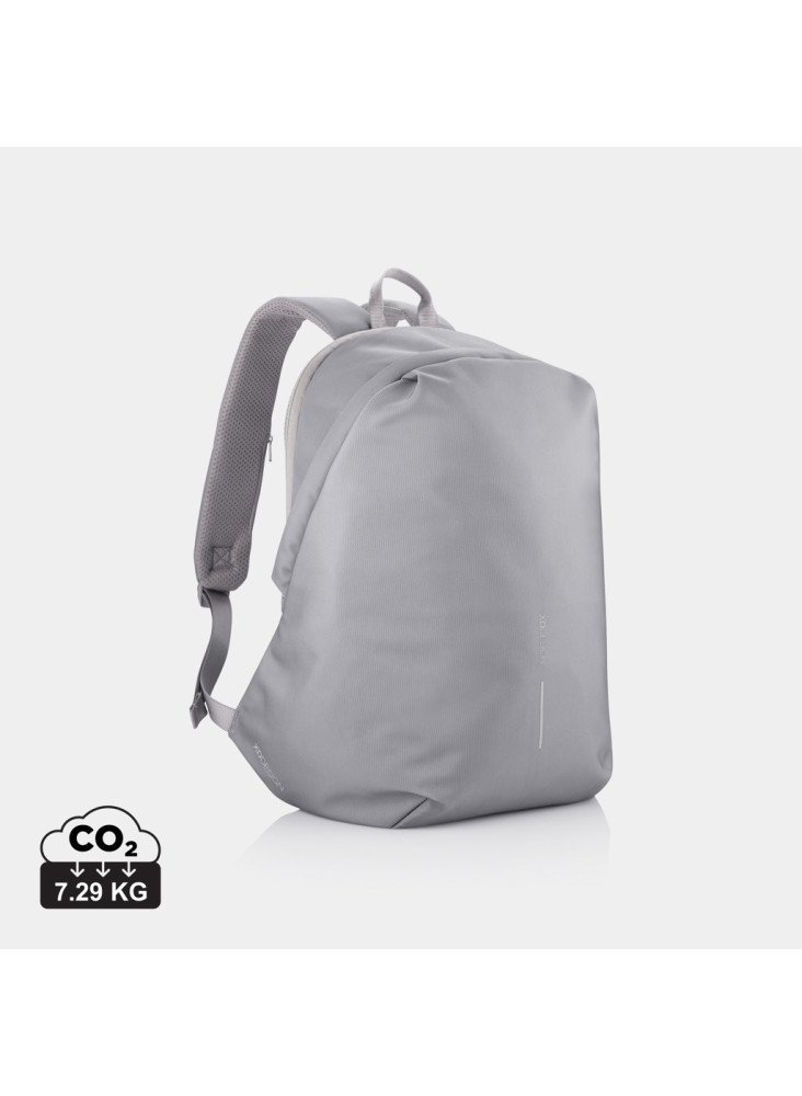 Sac à dos antivol Bobby Soft