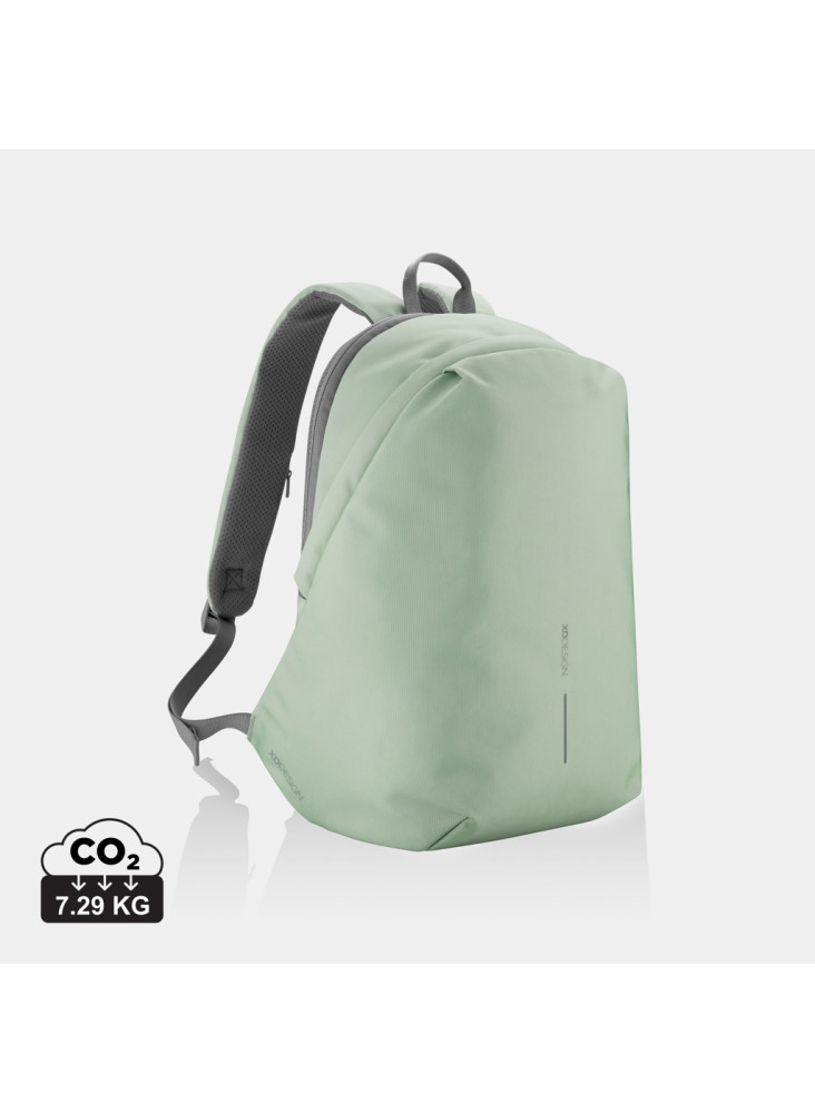 Sac à dos antivol Bobby Soft