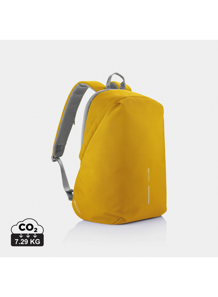 Sac à dos antivol Bobby Soft