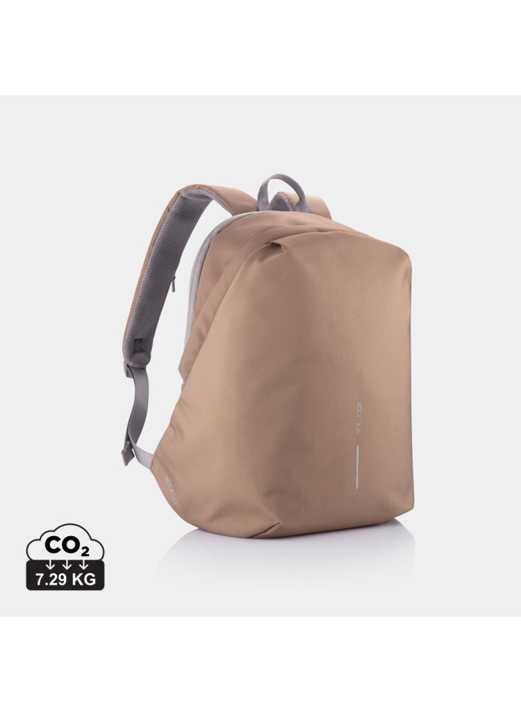 Sac à dos antivol Bobby Soft