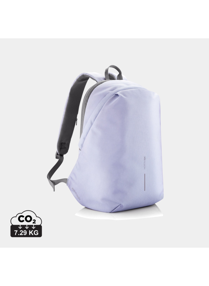 Sac à dos antivol Bobby Soft
