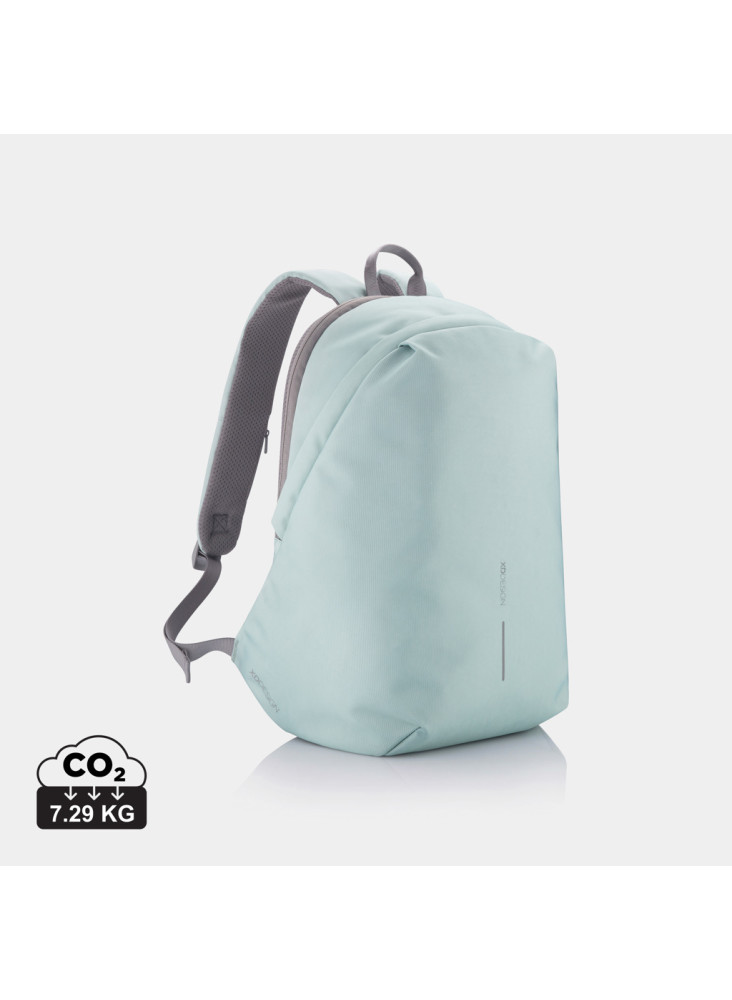 Sac à dos antivol Bobby Soft