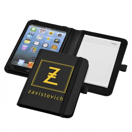 Conférencier Tablette Tactile 7