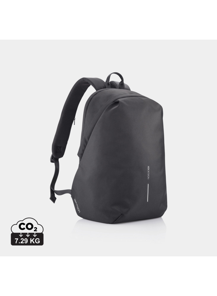 Sac à dos antivol Bobby Soft